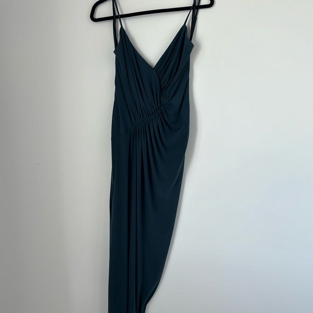Katie May Dress